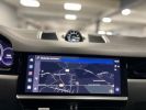 Porsche Cayenne - Photo 170166253