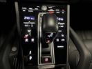 Porsche Cayenne - Photo 170166256