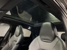 Porsche Cayenne - Photo 170166257