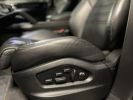 Porsche Cayenne - Photo 170166259