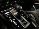 Porsche Cayenne - Photo 170166260