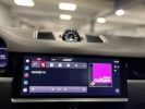 Porsche Cayenne - Photo 170166261