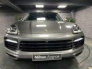 Porsche Cayenne - Photo 170166265