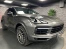 Porsche Cayenne - Photo 170166266