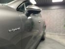 Porsche Cayenne - Photo 170166268