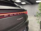 Porsche Cayenne - Photo 170166269