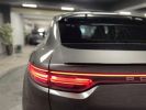 Porsche Cayenne - Photo 170166270