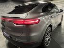 Porsche Cayenne - Photo 170166272