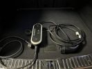 Porsche Cayenne - Photo 170166274