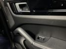 Porsche Cayenne - Photo 170166275