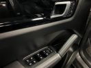 Porsche Cayenne - Photo 170166276