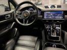 Porsche Cayenne - Photo 170166278