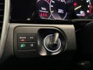 Porsche Cayenne - Photo 170166280