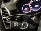 Porsche Cayenne - Photo 170166281