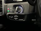 Porsche Cayenne - Photo 170166282