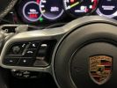 Porsche Cayenne - Photo 170166284