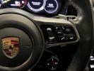 Porsche Cayenne - Photo 170166285