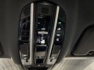 Porsche Cayenne - Photo 170166286