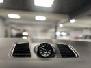 Porsche Cayenne - Photo 170166287