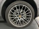 Porsche Cayenne - Photo 170166288