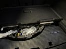 Porsche Cayenne - Photo 170166289