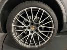 Porsche Cayenne - Photo 170166290