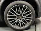 Porsche Cayenne - Photo 170166291