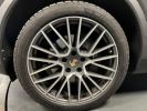 Porsche Cayenne - Photo 170166292