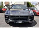 Porsche Cayenne - Photo 165695138