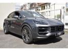 Porsche Cayenne - Photo 165695139