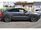 Porsche Cayenne - Photo 165695140