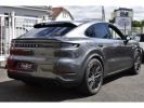 Porsche Cayenne - Photo 165695141