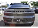 Porsche Cayenne - Photo 165695142