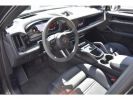 Porsche Cayenne - Photo 165695143