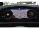 Porsche Cayenne - Photo 165695145