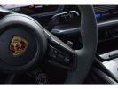 Porsche Cayenne - Photo 165695147