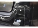 Porsche Cayenne - Photo 165695148