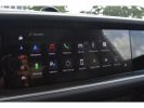 Porsche Cayenne - Photo 165695149