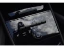 Porsche Cayenne - Photo 165695151