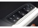 Porsche Cayenne - Photo 165695153