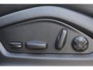 Porsche Cayenne - Photo 165695154