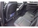 Porsche Cayenne - Photo 165695156