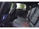 Porsche Cayenne - Photo 165695157