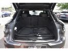 Porsche Cayenne - Photo 165695158