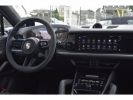 Porsche Cayenne - Photo 165695160