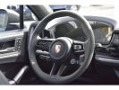 Porsche Cayenne - Photo 165695161