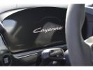 Porsche Cayenne - Photo 165695162