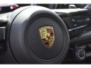 Porsche Cayenne - Photo 165695163