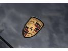 Porsche Cayenne - Photo 165695167