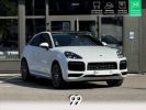 Porsche Cayenne - Photo 172459693